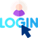 UU555.COM icon