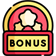 UU555.COM icon
