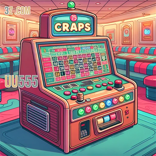 A Importância da Comunidade nos Jogos Online