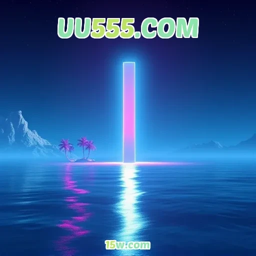 UU555.COM: Aprenda Dicas Imperdíveis com os Guias de Jogos