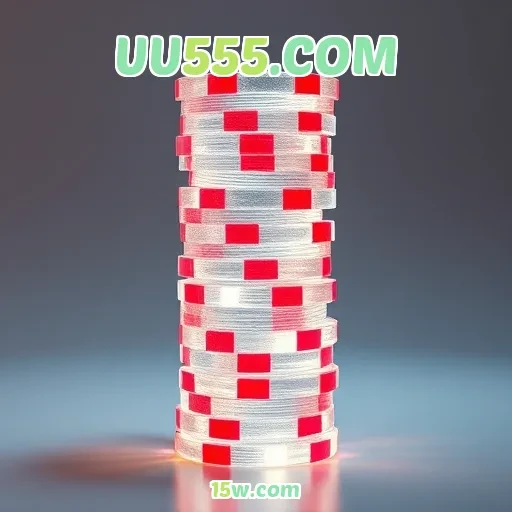 UU555.COM: A melhor experiência em jogos móveis do Brasil