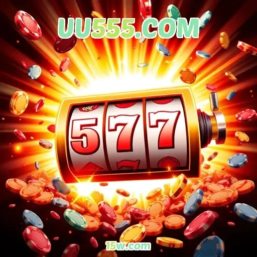 UU555.COM: Os Melhores Métodos de Pagamento para Jogadores Brasileiros!