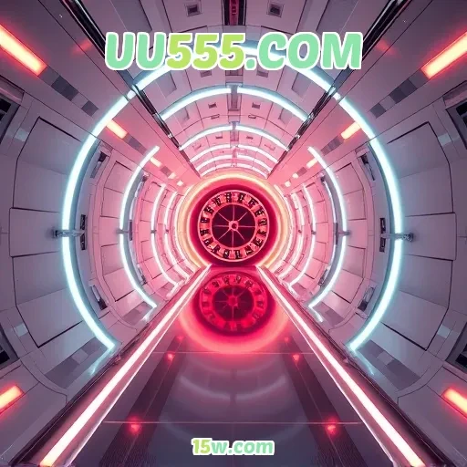UU555.COM: Descubra Jogos Seguros e Diversão Garantida