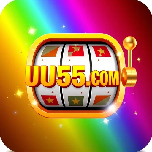 UU555.COM